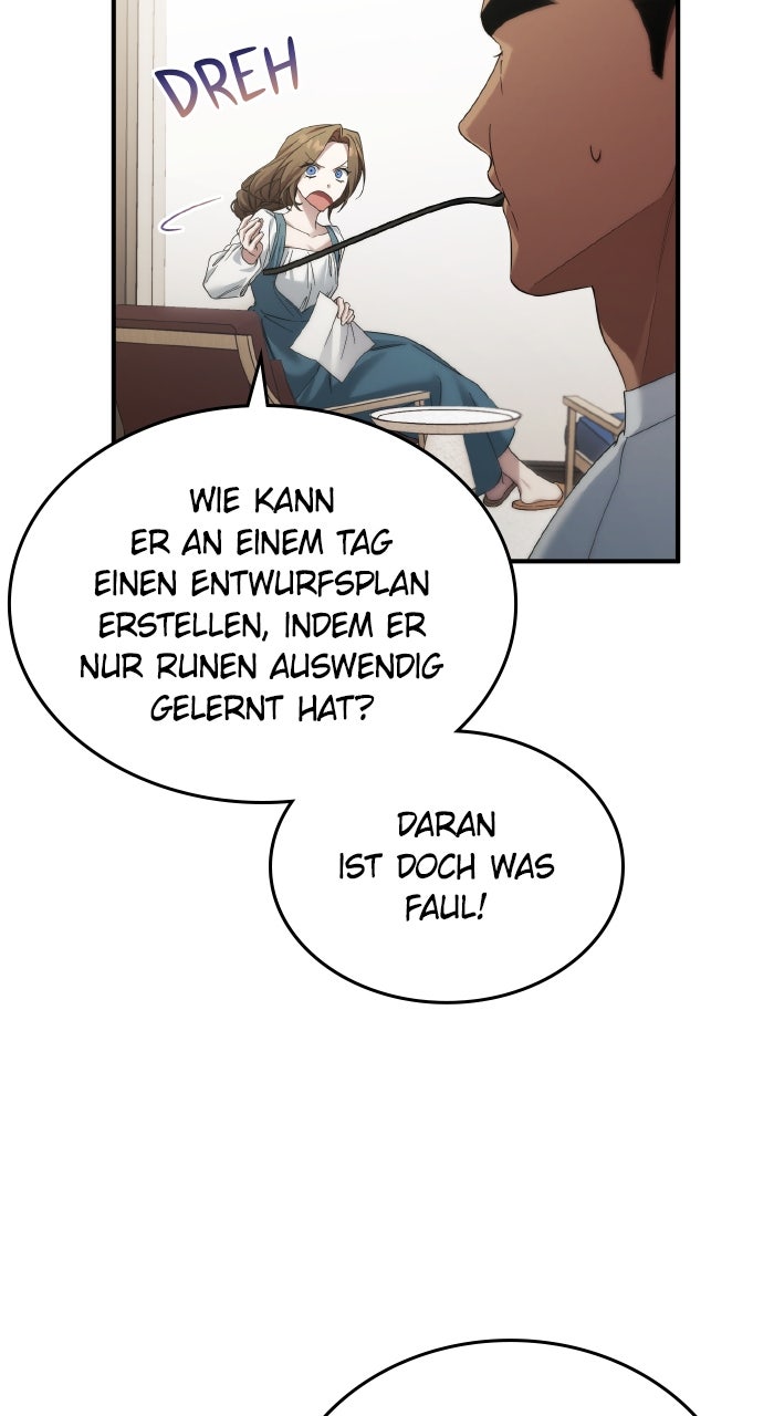 Read For My Own Good de Manga Online