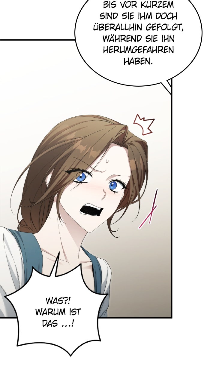 Read For My Own Good de Manga Online