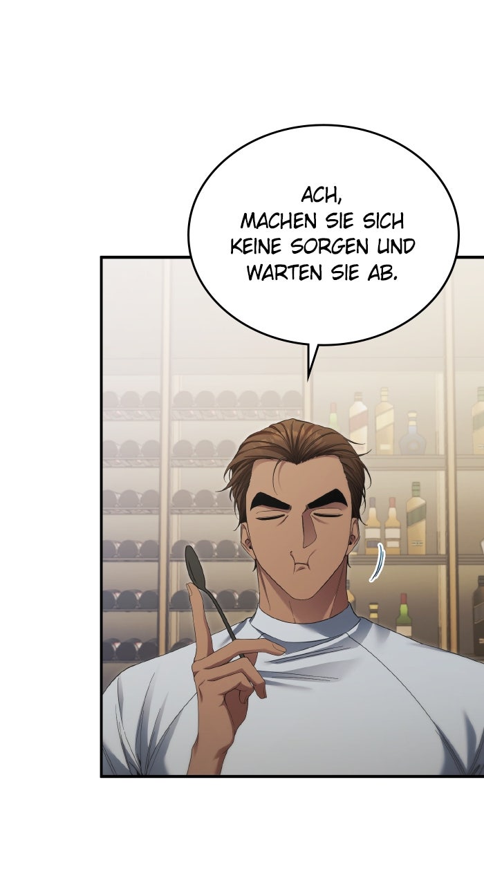 Read For My Own Good de Manga Online