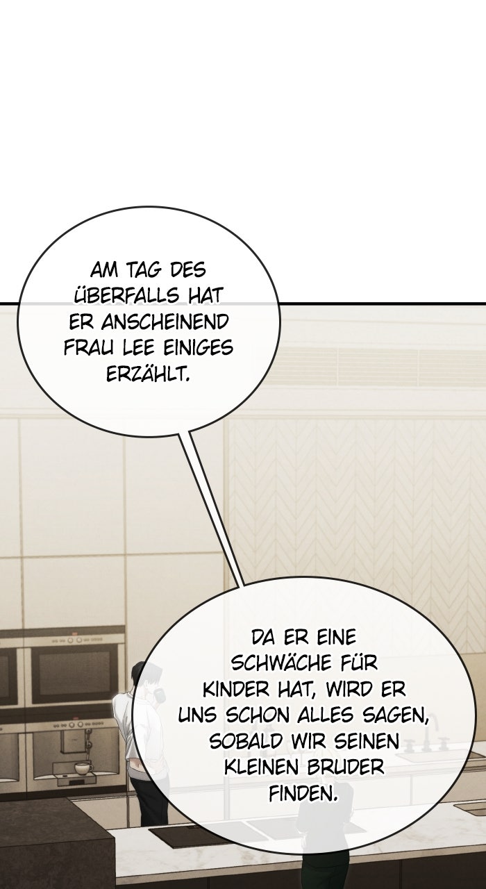 Read For My Own Good de Manga Online