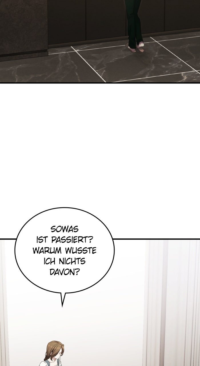 Read For My Own Good de Manga Online