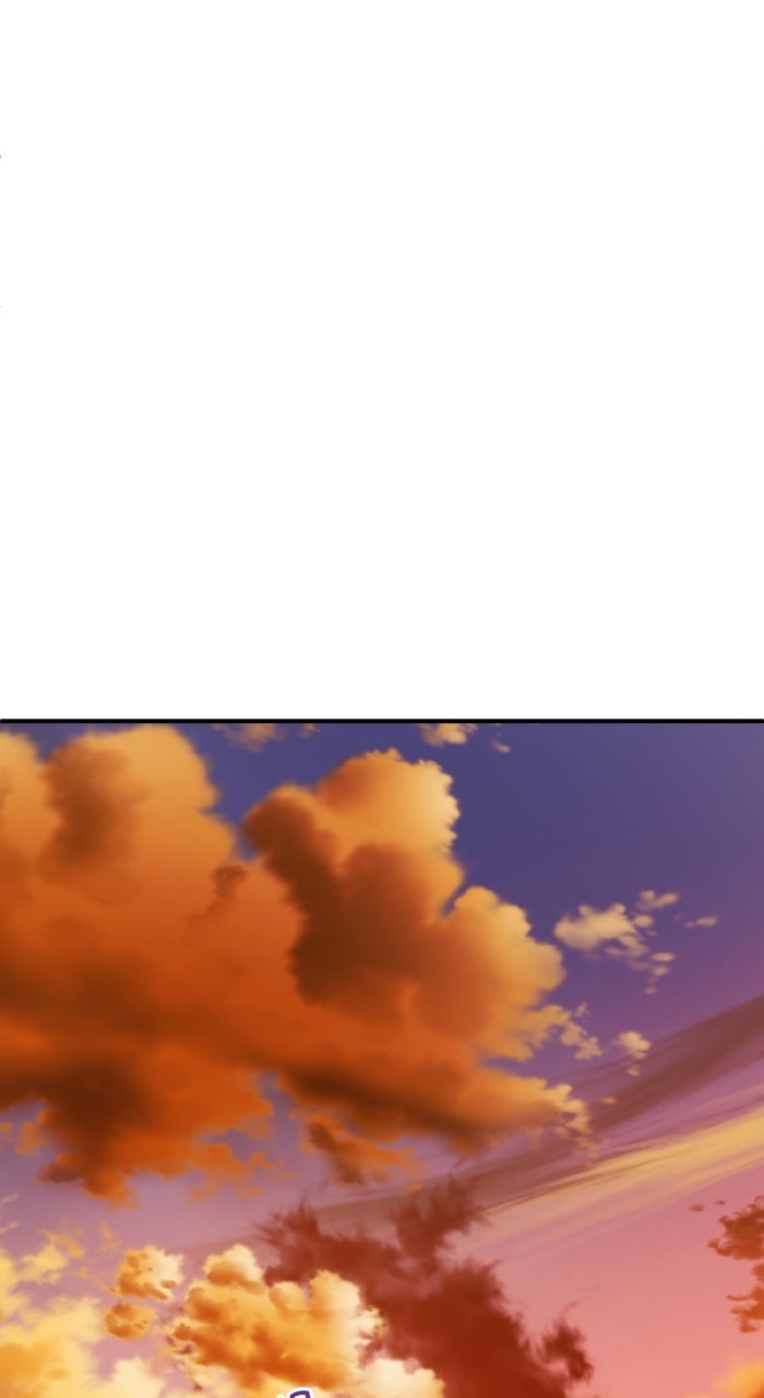 Read For My Own Good de Manga Online