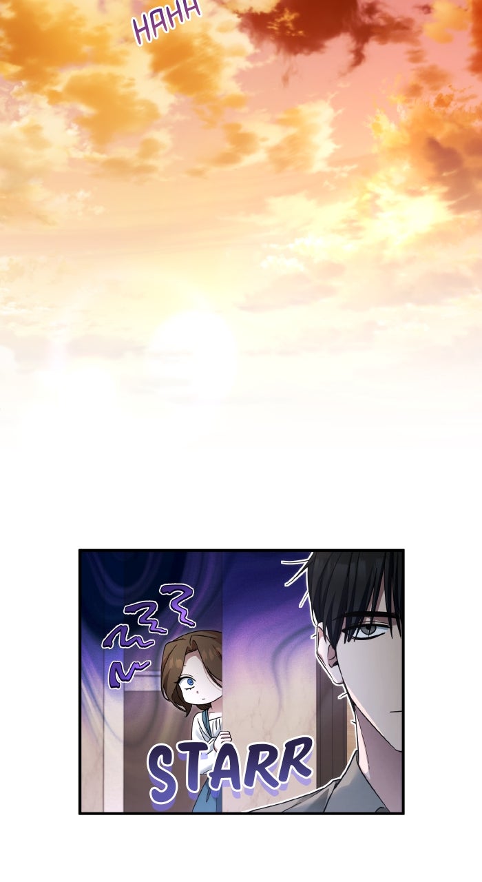 Read For My Own Good de Manga Online