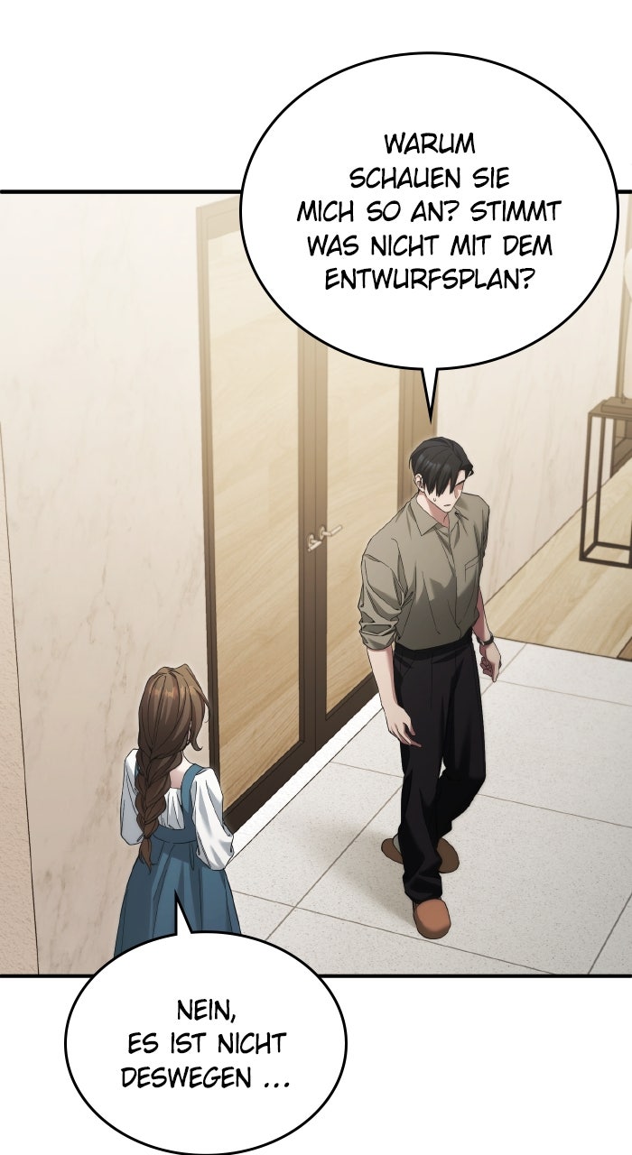 Read For My Own Good de Manga Online