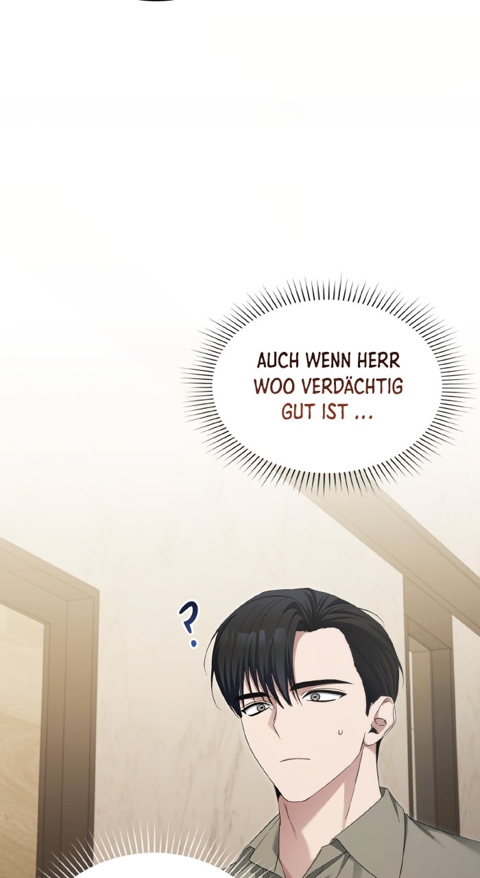 Read For My Own Good de Manga Online