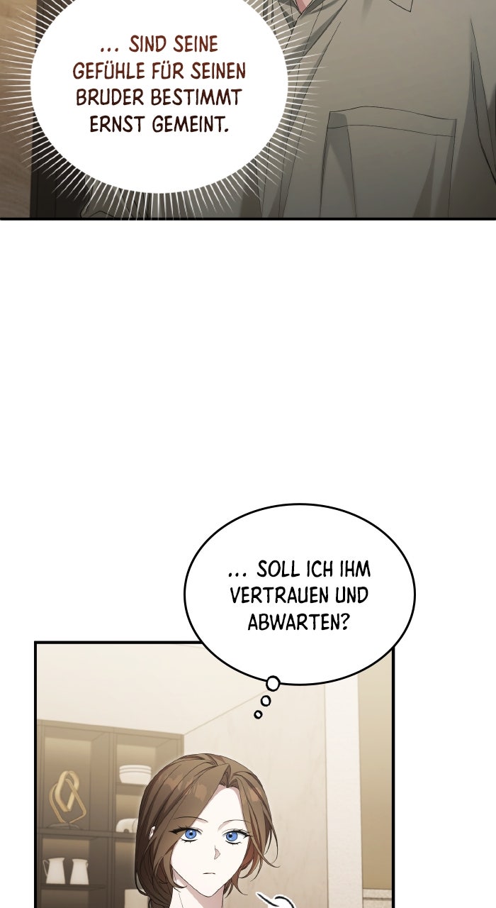 Read For My Own Good de Manga Online