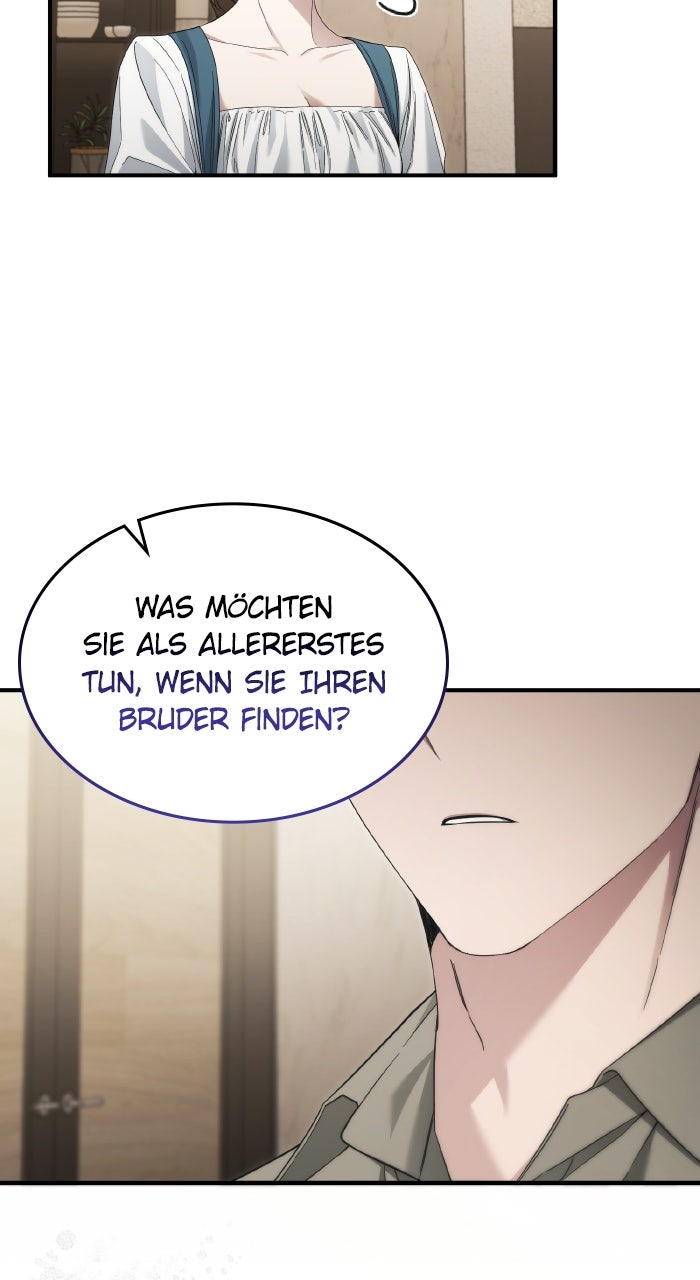 Read For My Own Good de Manga Online