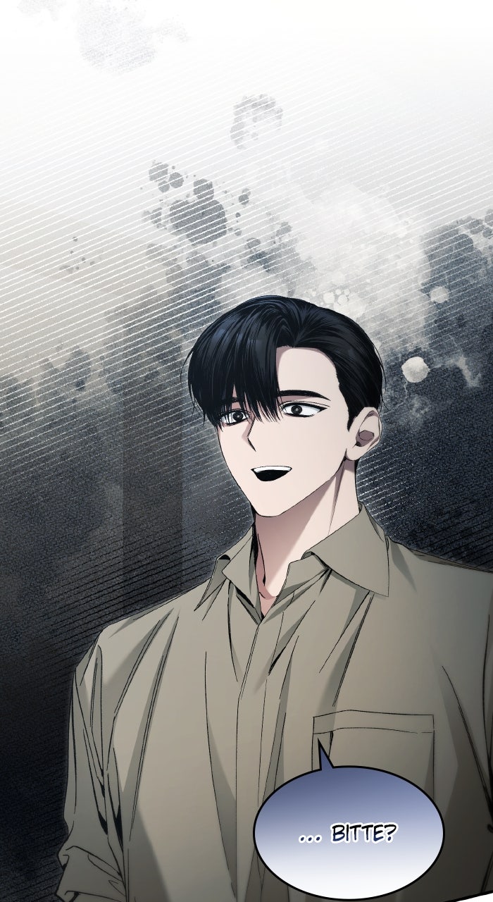 Read For My Own Good de Manga Online