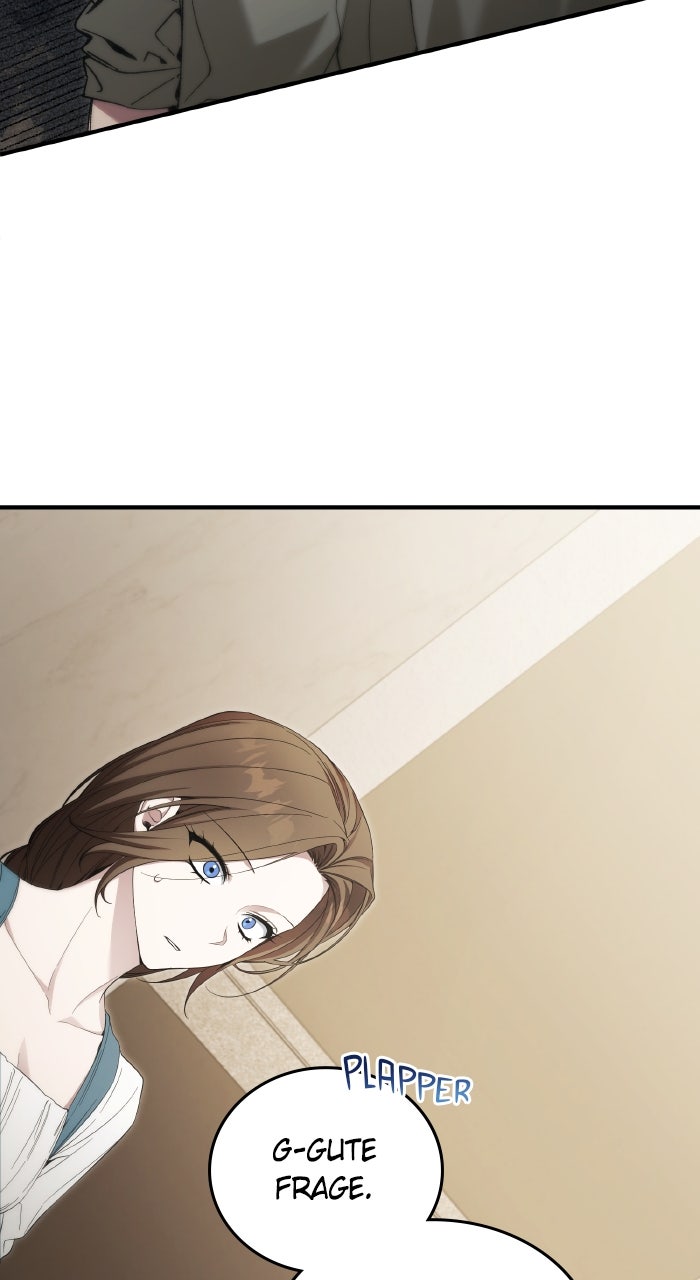 Read For My Own Good de Manga Online