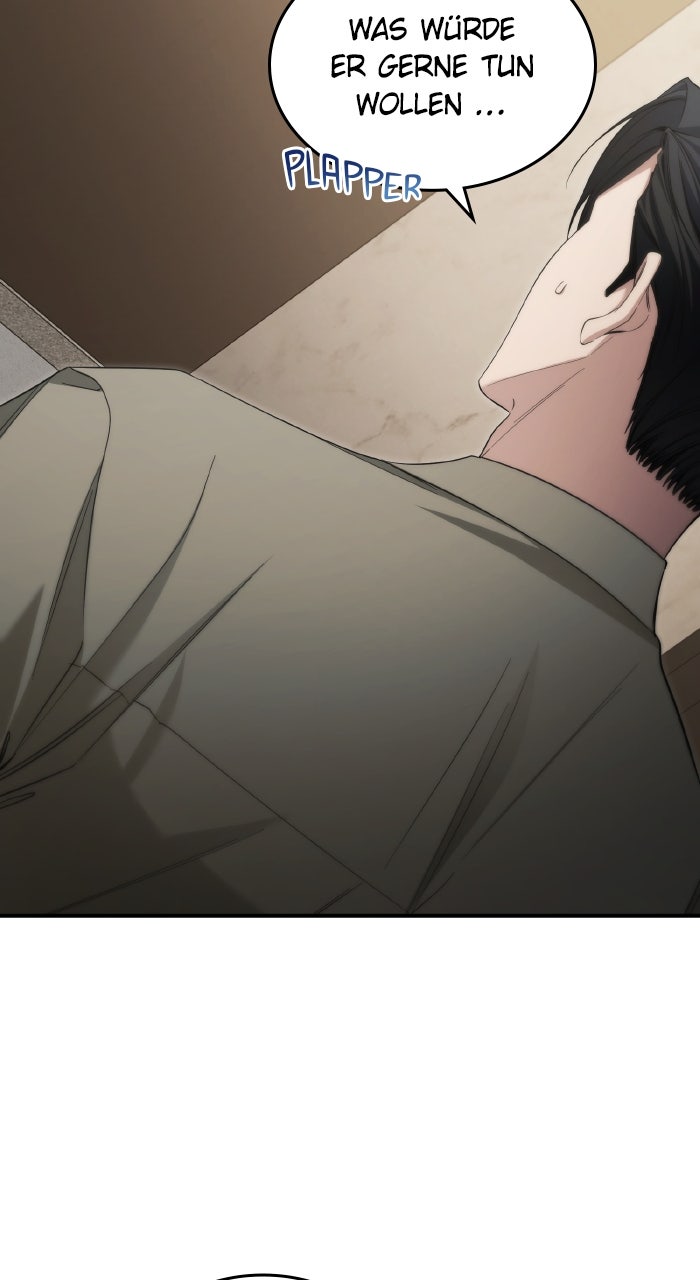 Read For My Own Good de Manga Online