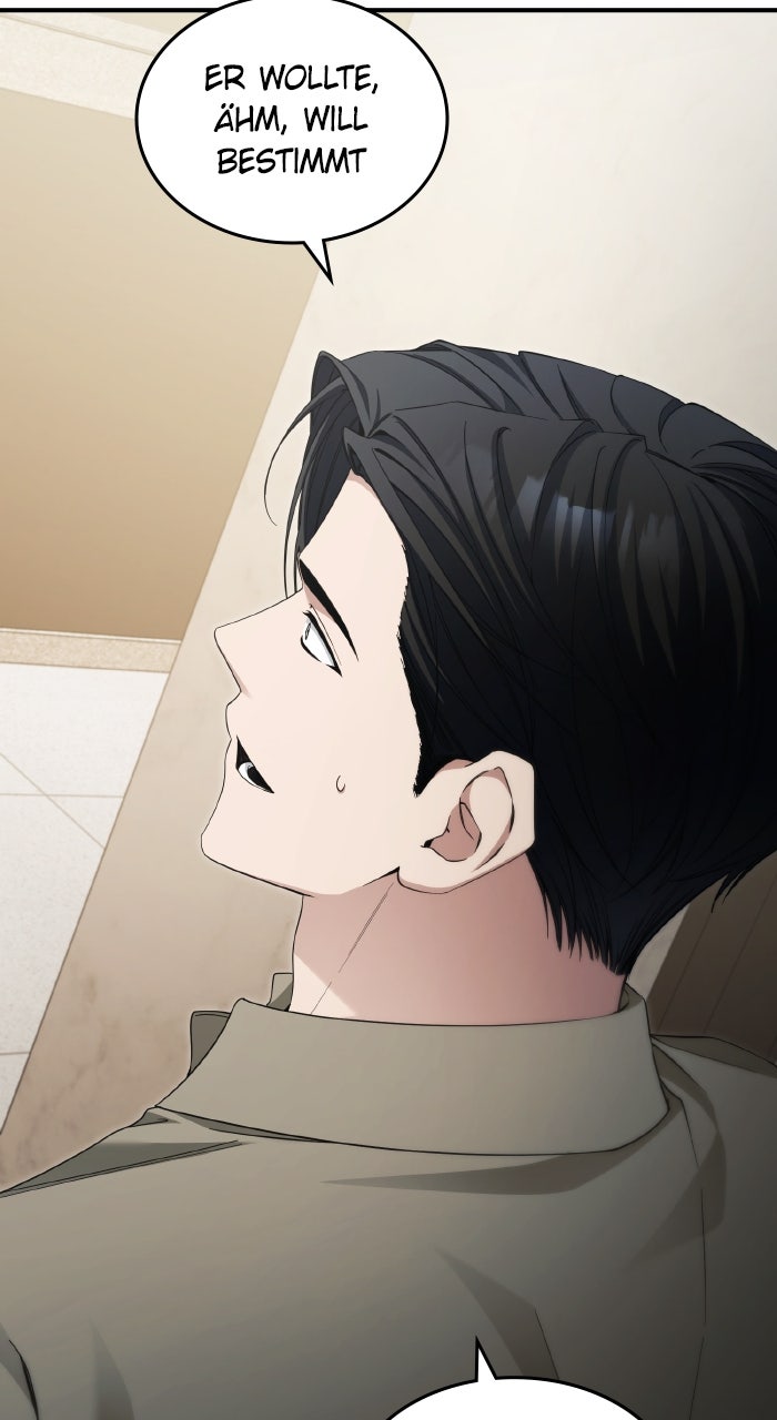 Read For My Own Good de Manga Online