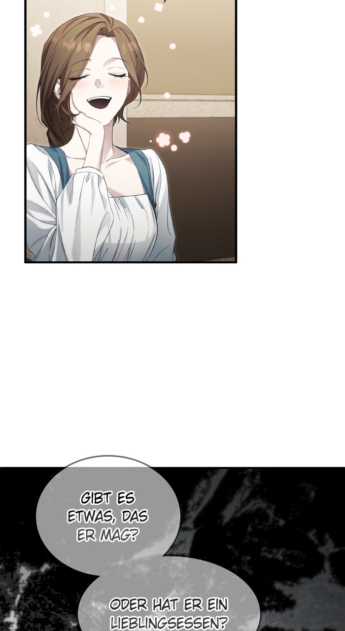 Read For My Own Good de Manga Online