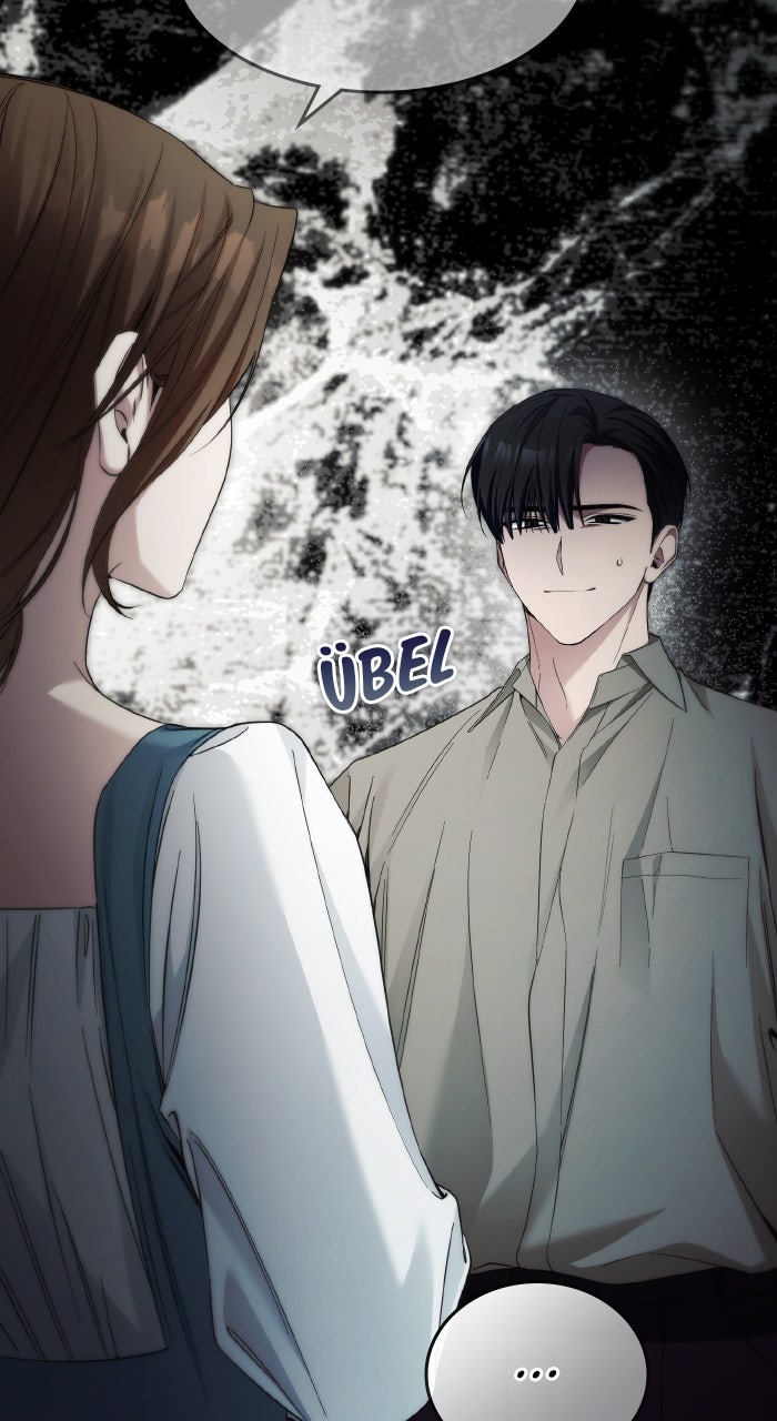 Read For My Own Good de Manga Online