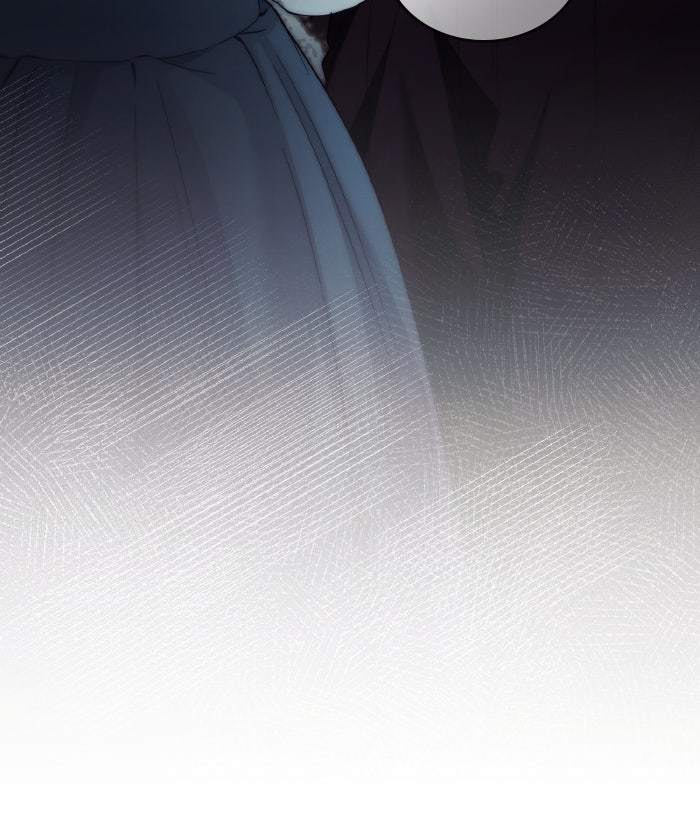 Read For My Own Good de Manga Online