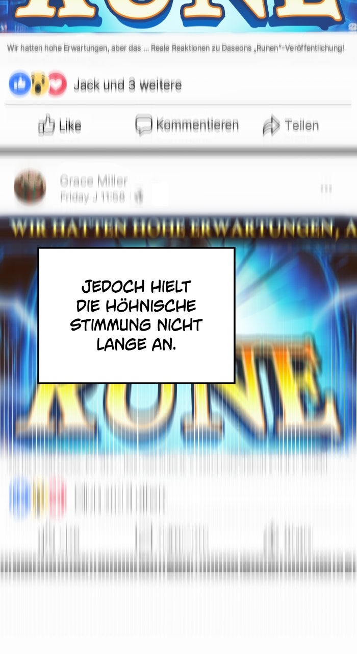 Read For My Own Good de Manga Online