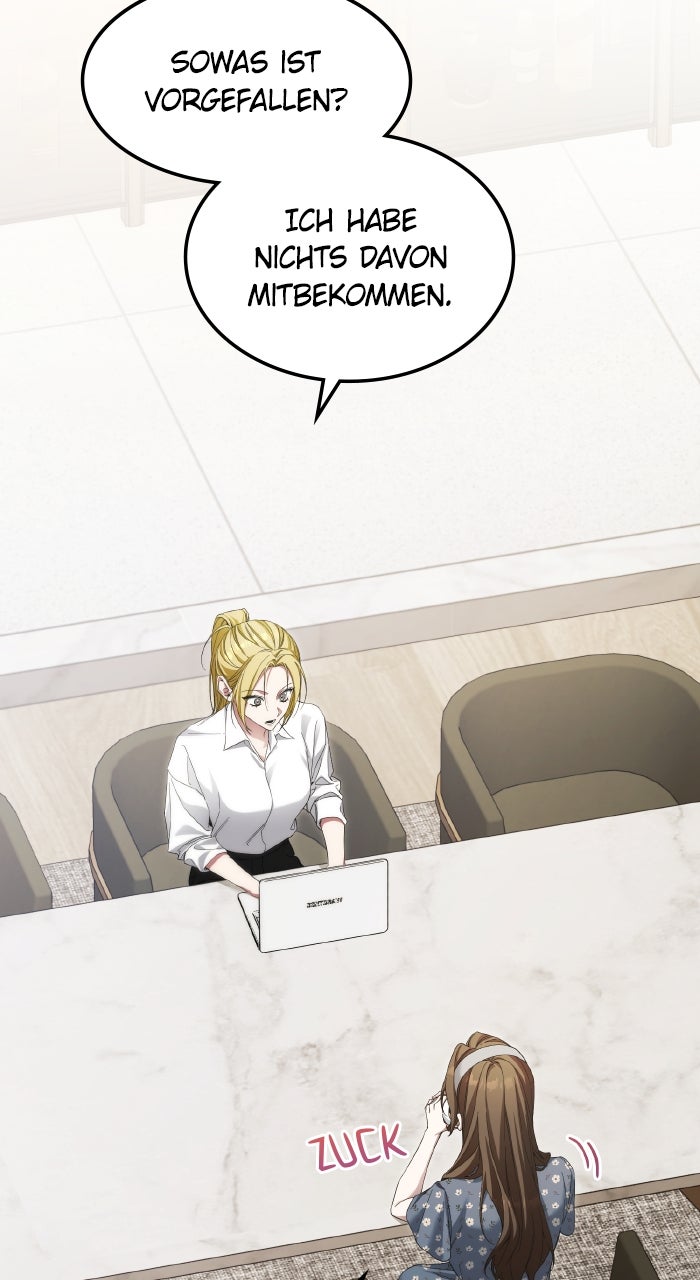 Read For My Own Good de Manga Online