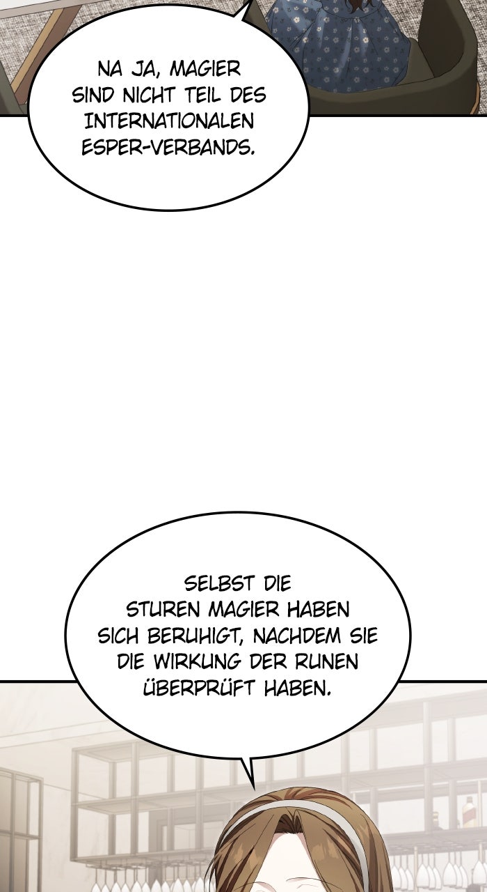 Read For My Own Good de Manga Online