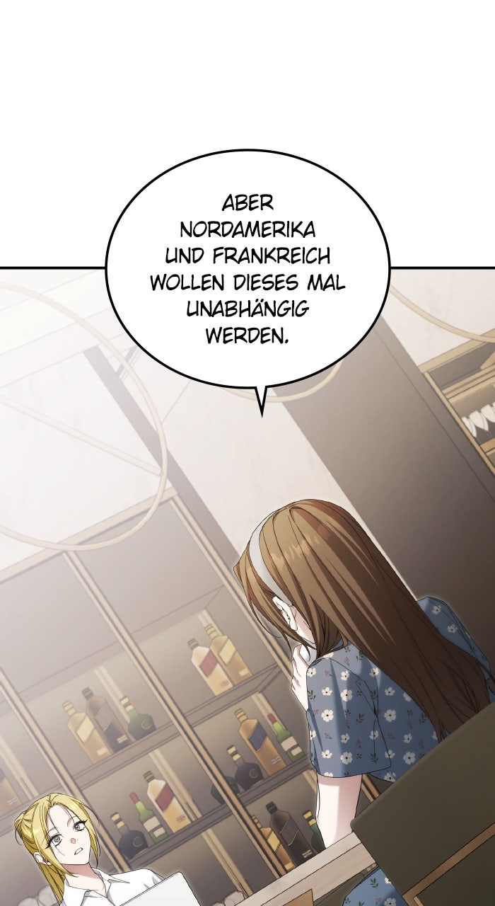 Read For My Own Good de Manga Online