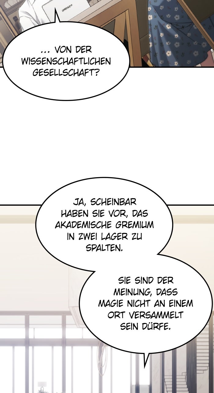 Read For My Own Good de Manga Online