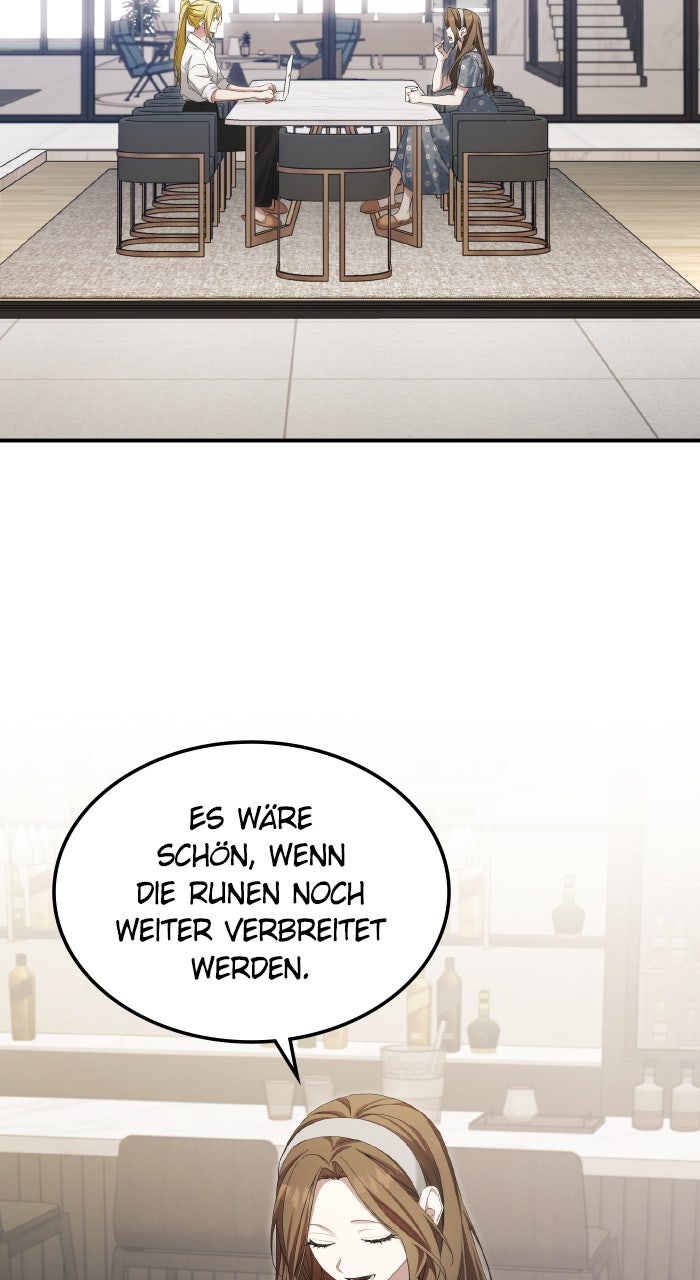 Read For My Own Good de Manga Online