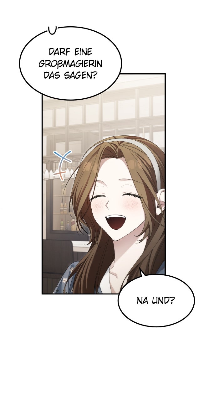 Read For My Own Good de Manga Online