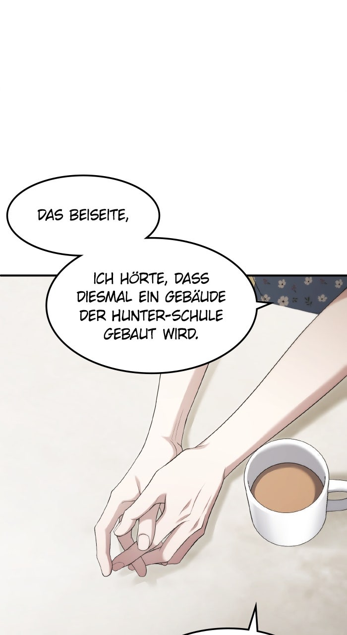 Read For My Own Good de Manga Online