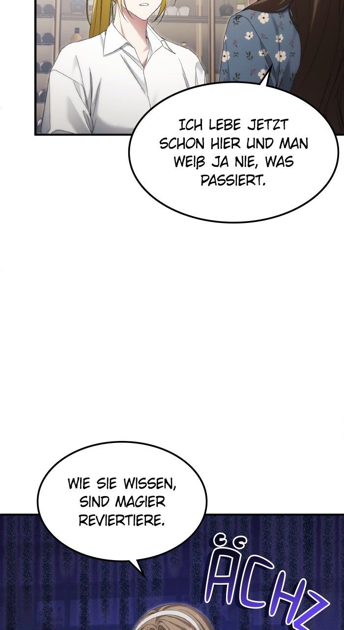 Read For My Own Good de Manga Online