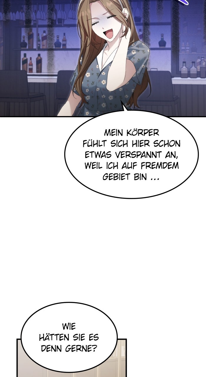 Read For My Own Good de Manga Online