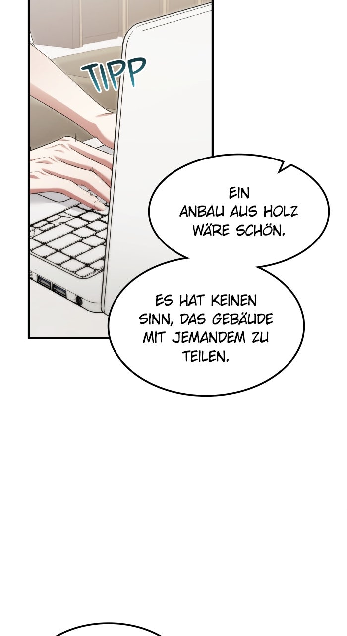 Read For My Own Good de Manga Online