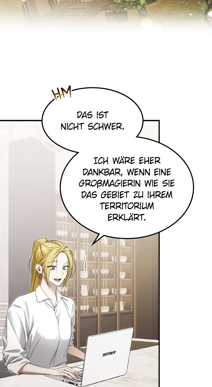 Read For My Own Good de Manga Online