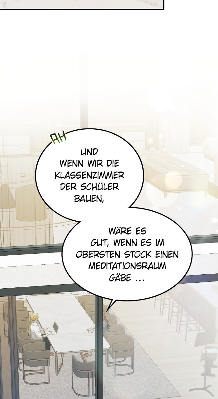 Read For My Own Good de Manga Online