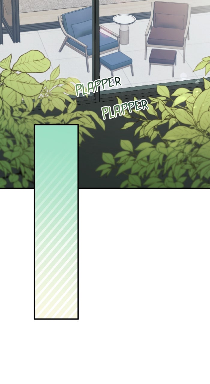 Read For My Own Good de Manga Online