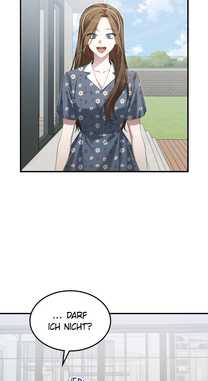 Read For My Own Good de Manga Online