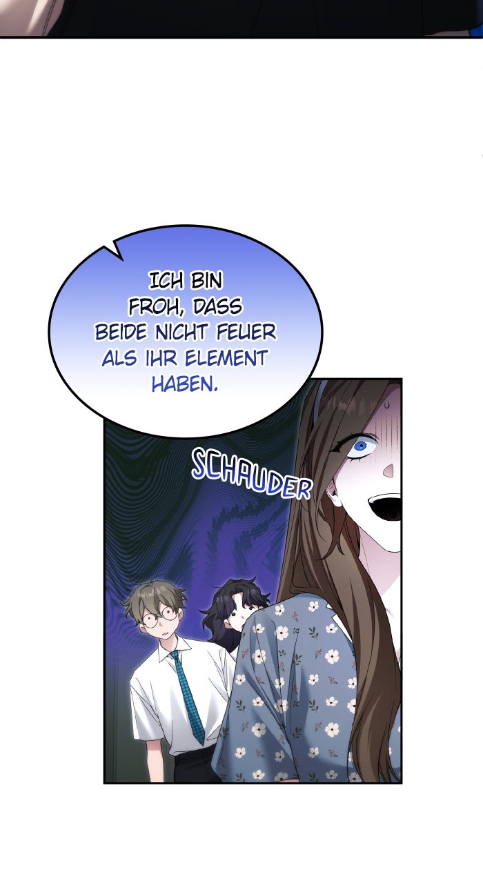 Read For My Own Good de Manga Online