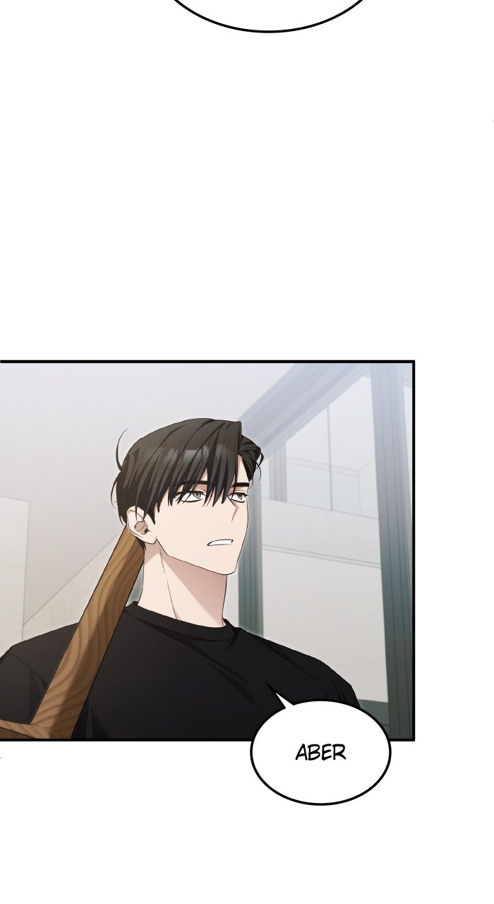 Read For My Own Good de Manga Online