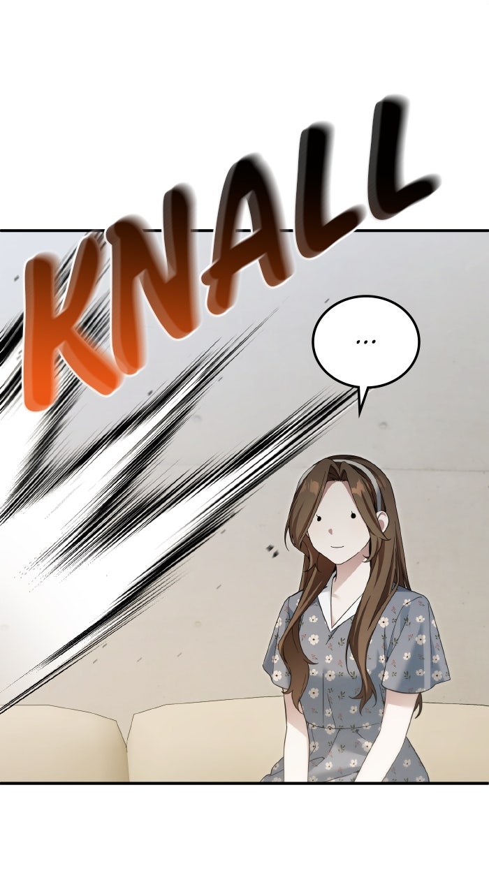 Read For My Own Good de Manga Online