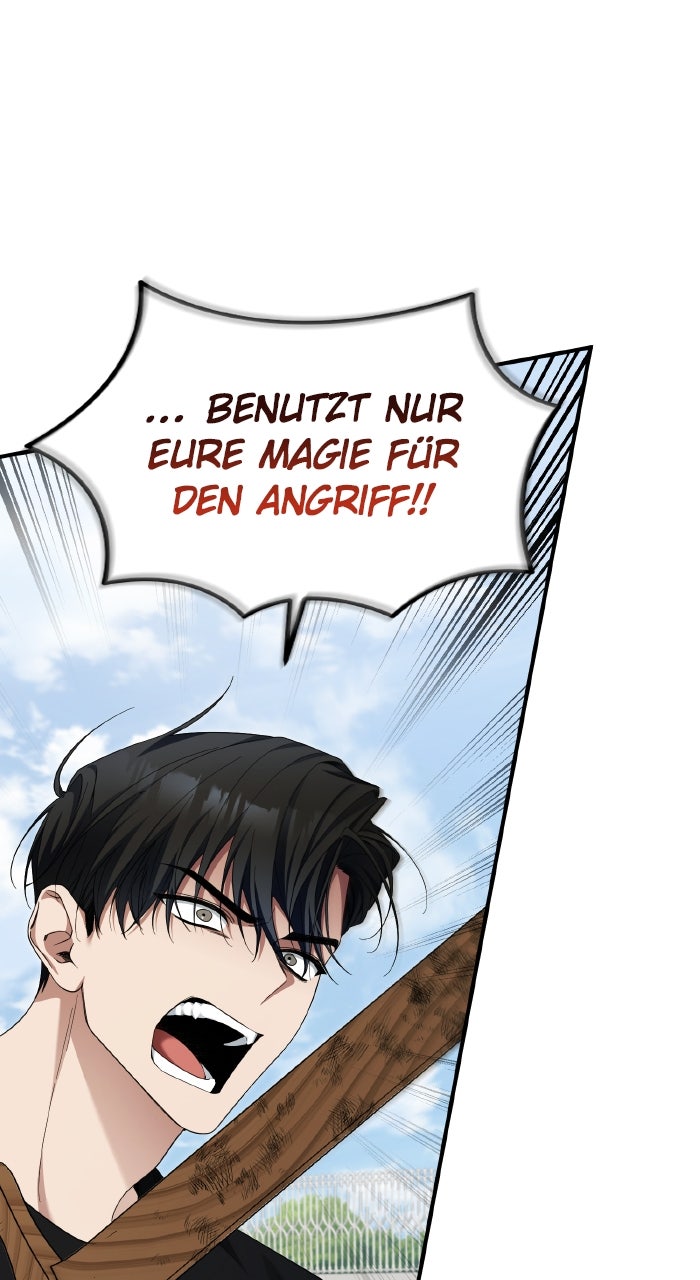 Read For My Own Good de Manga Online