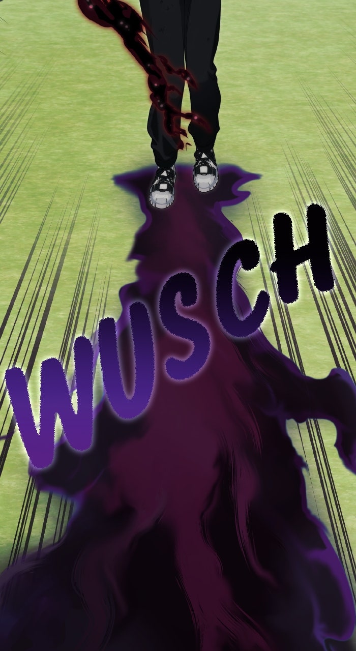 Read For My Own Good de Manga Online