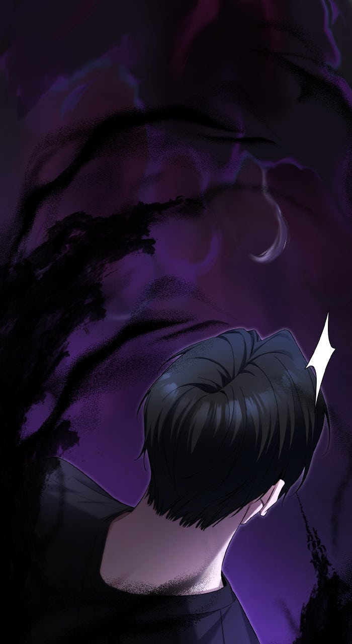 Read For My Own Good de Manga Online