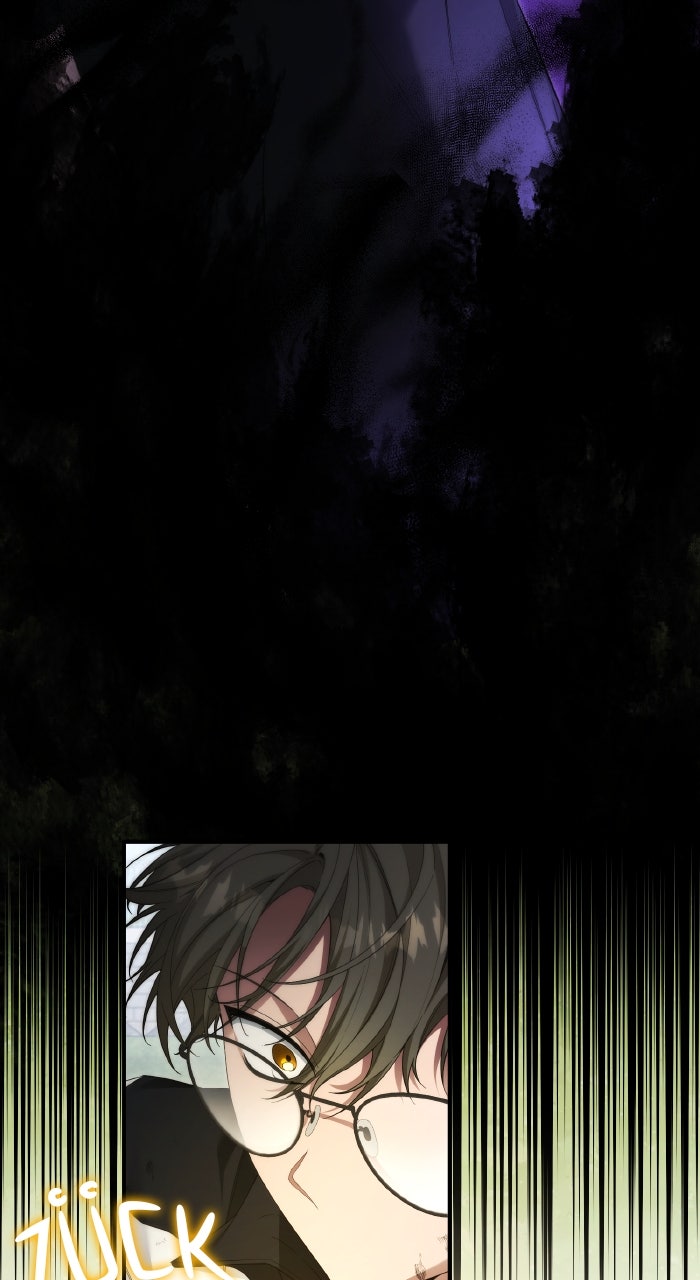 Read For My Own Good de Manga Online