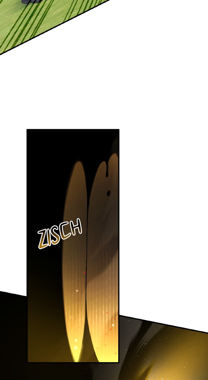 Read For My Own Good de Manga Online