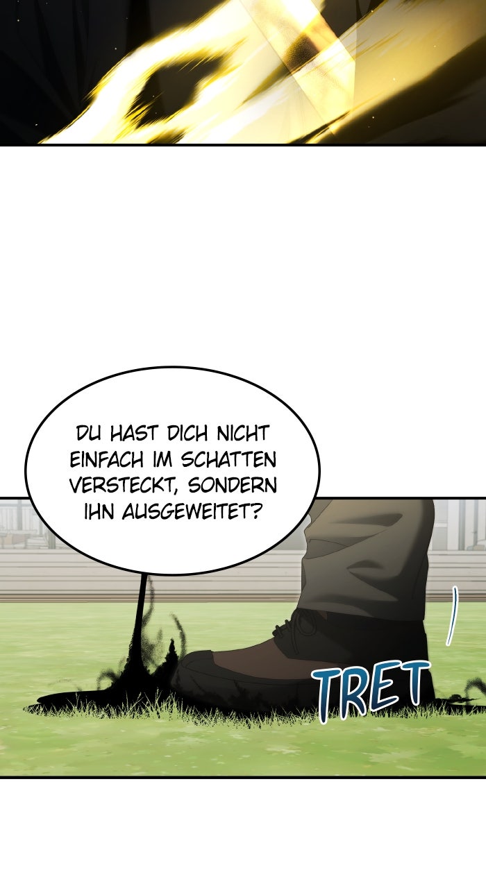 Read For My Own Good de Manga Online