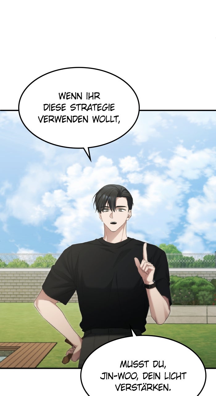 Read For My Own Good de Manga Online