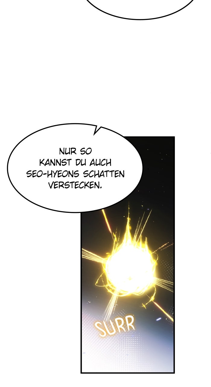 Read For My Own Good de Manga Online