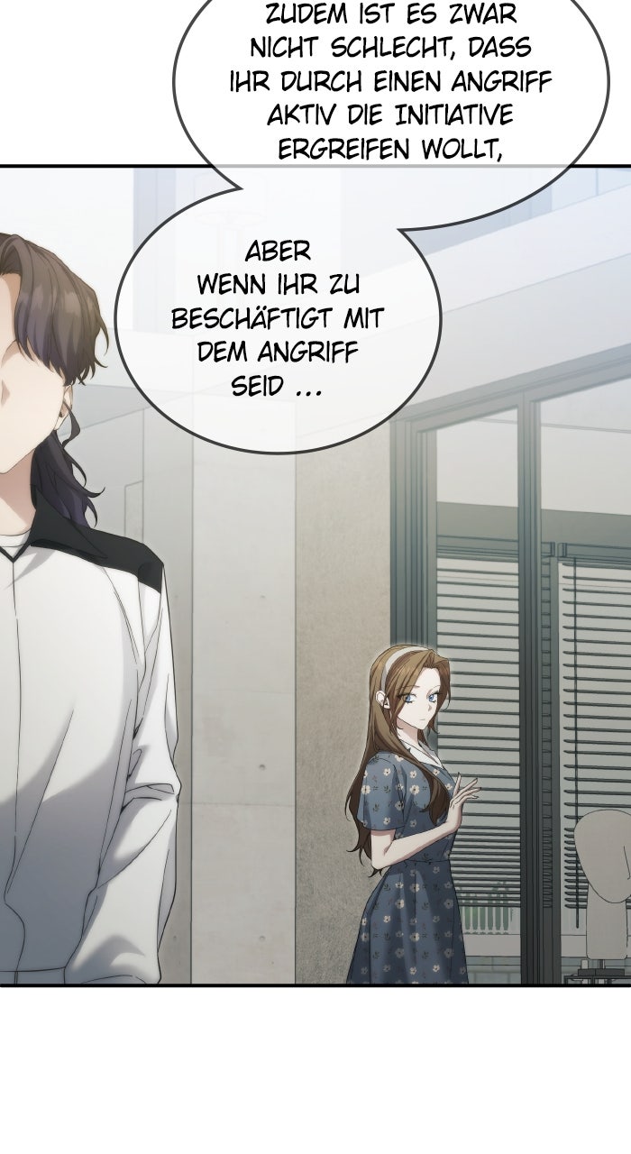 Read For My Own Good de Manga Online