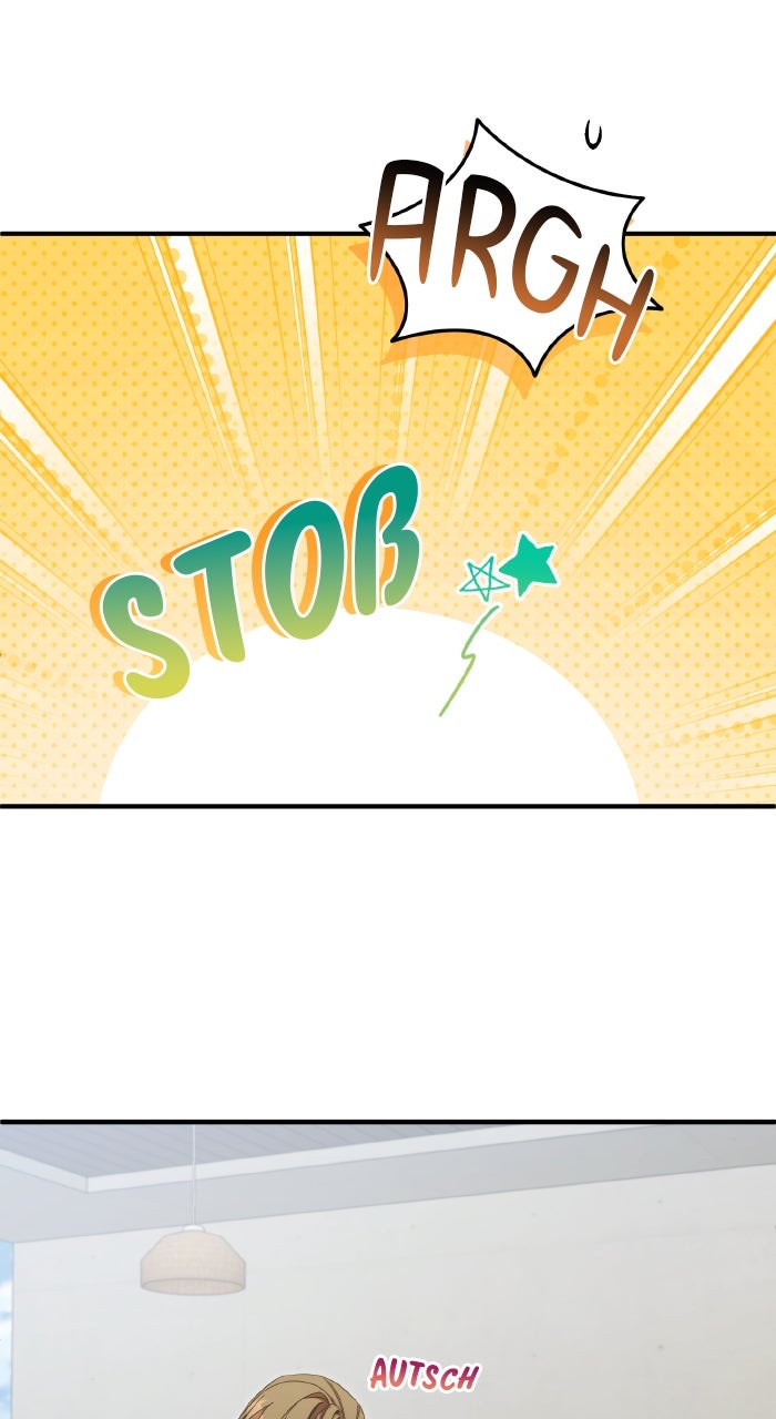 Read For My Own Good de Manga Online