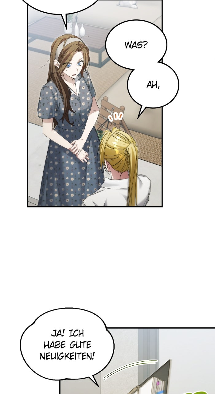 Read For My Own Good de Manga Online