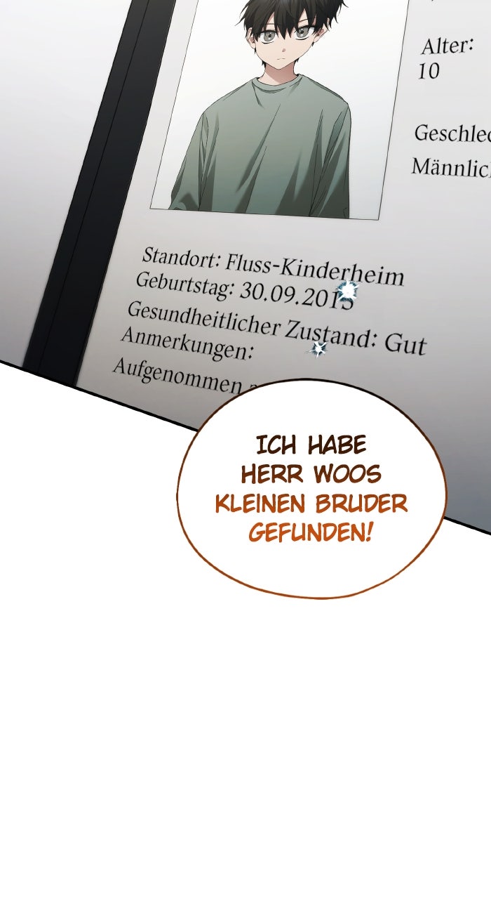 Read For My Own Good de Manga Online