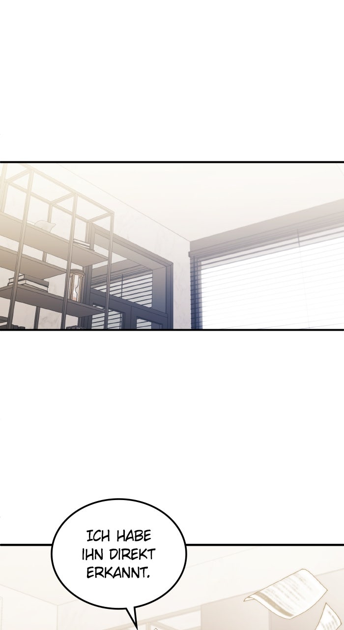 Read For My Own Good de Manga Online