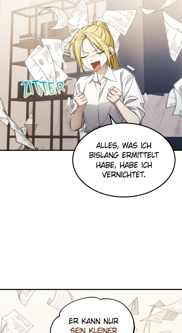 Read For My Own Good de Manga Online